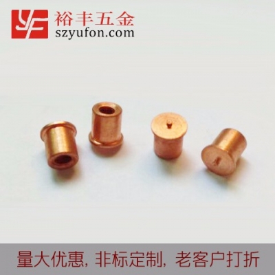 衡水市M5鐵鍍銅內螺紋香蕉视频污污 種焊大香蕉操逼视频