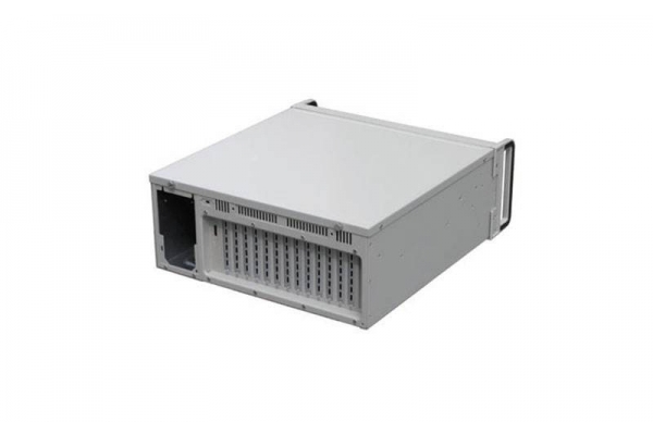衡水市家用電器鈑金件加工